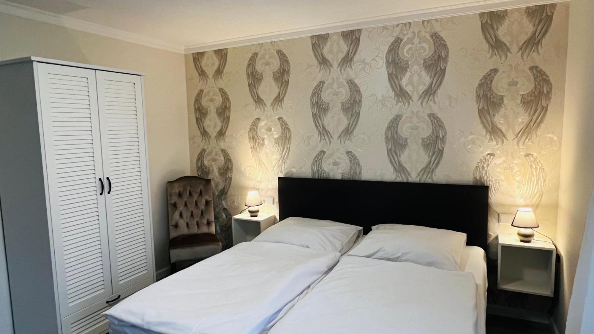 Maison Lily 4 *